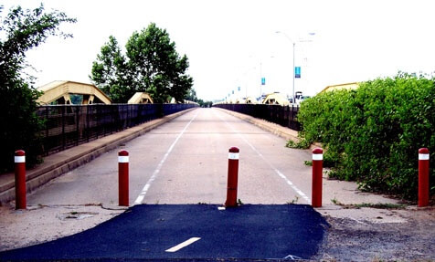 CC BY-SA 3.0, https://commons.wikimedia.org/w/index.php?curid=143882022