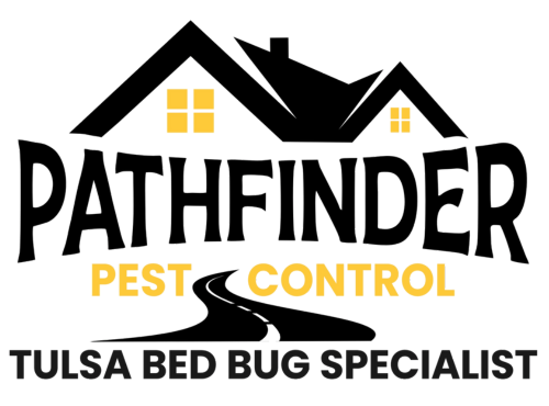 pathfinderpestcontrol.com logo