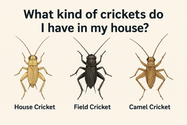 Professional Disinfectant & Sanitization Services