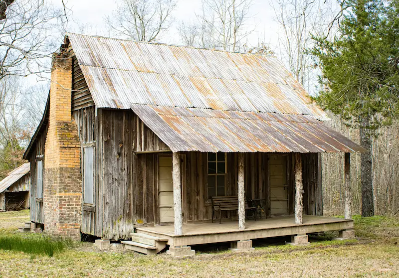 Are Tenants Responsible For Pest Control