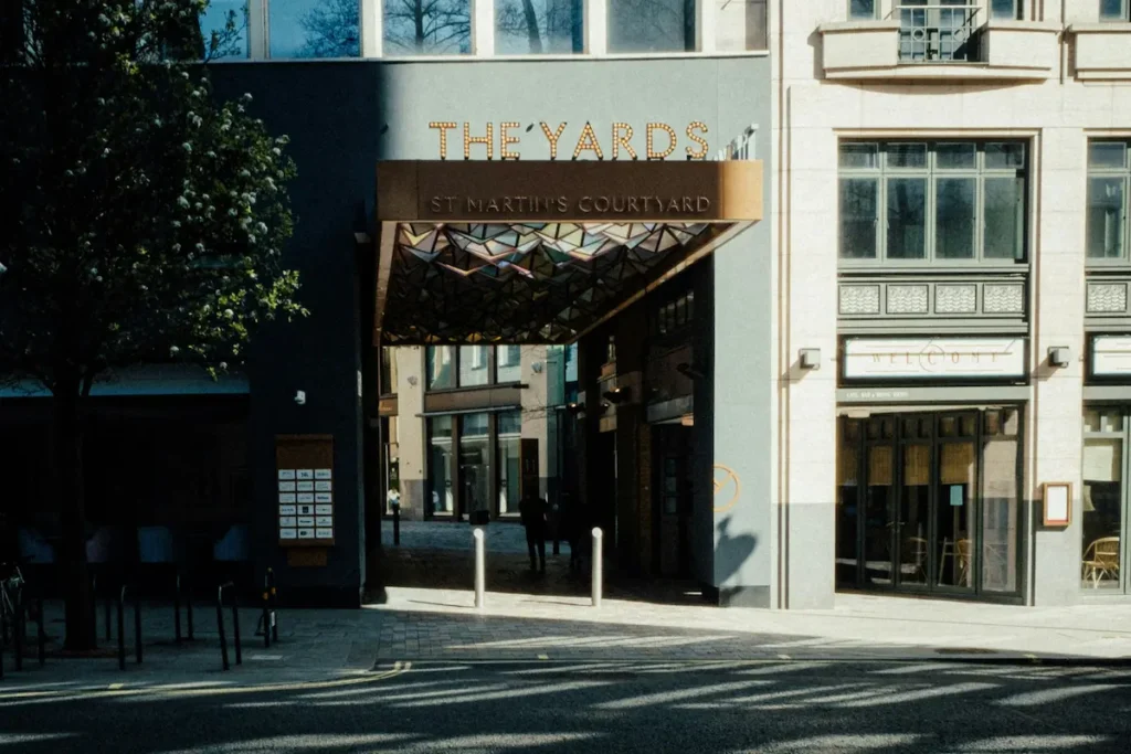 Are Tenants Responsible For Pest Control