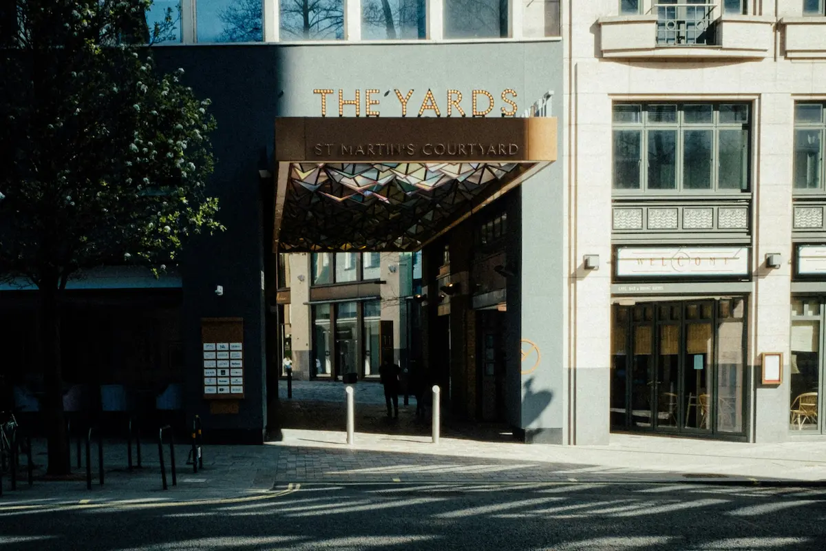 Are Tenants Responsible For Pest Control